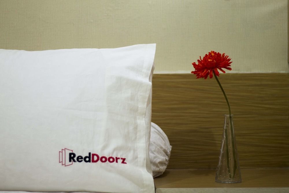 Sense Sunset Hotel Seminyak Dış mekan fotoğraf